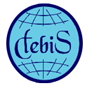 TEBIS logo